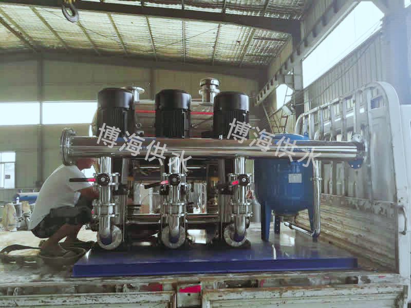 ����׃�l�㉺��ˮ�O(sh��)���ļҺ�