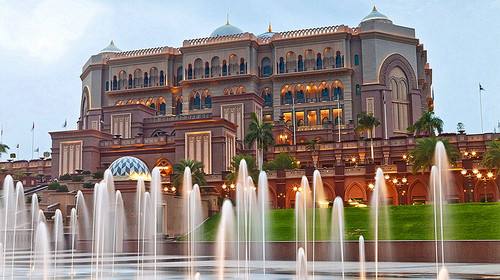 �ͷ�׃�l�㉺��ˮϵ�y(t��ng)����O(sh��)Ӌ�x��