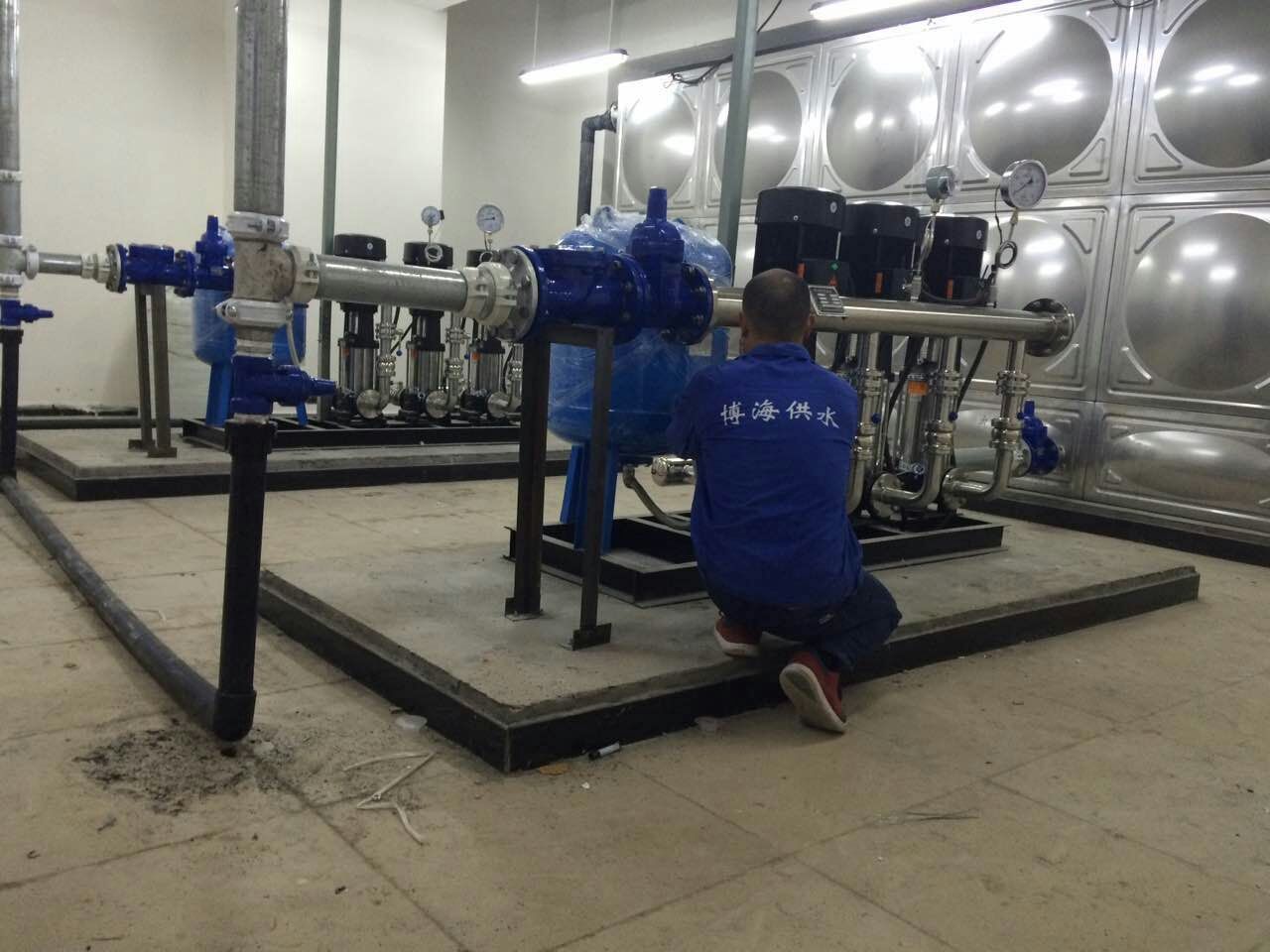 �����a(b��)����ʽ�oؓ(f��)���oˮ�O(sh��)����� �����˽��һ�c(di��n)