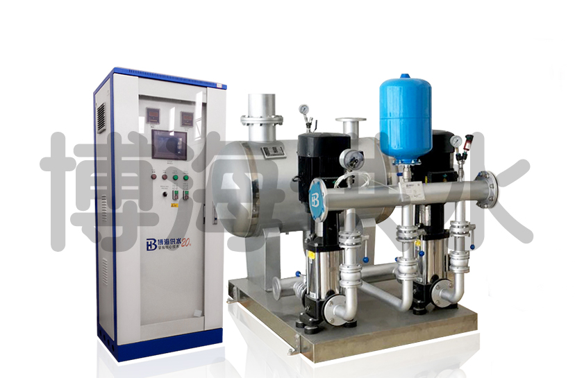 �ɶ��o(w��)ؓ(f��)����ˮ�O(sh��)���x������ЩҪ�c(di��n)