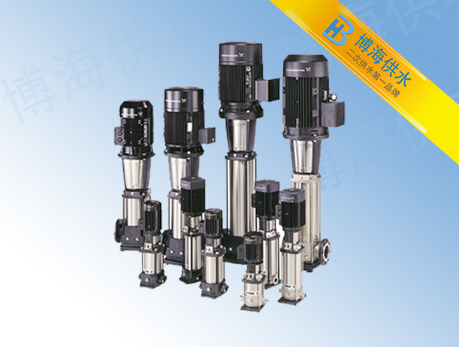 ׃�l��ˮ�O(sh��)�����x�ıú������Ã��ߵĲ�֮ͬ̎