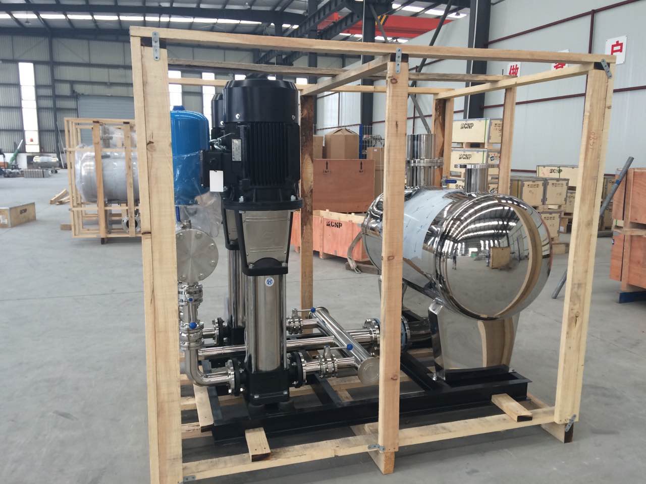 ���ι�ˮ�����O(sh��)��ȡ���˂��y(t��ng)�Ĺ�ˮ�O(sh��)ʩ