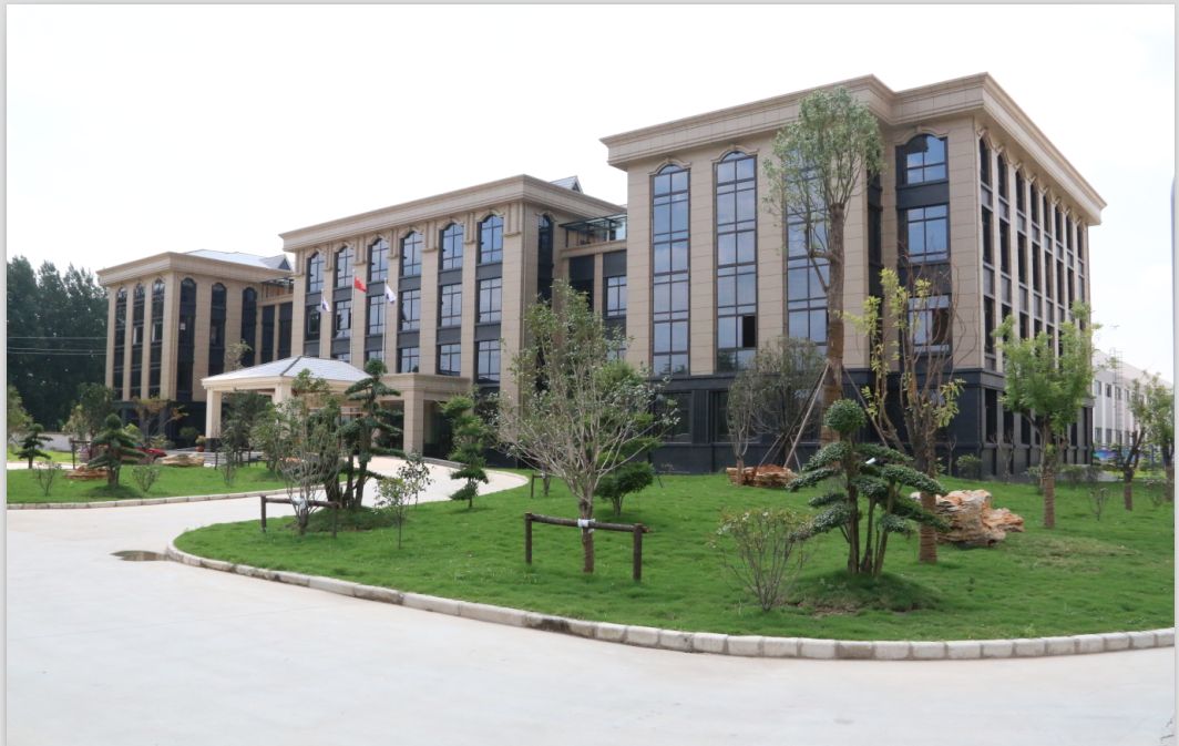 �k���ǲ��ö��ι�ˮ�oؓ(f��)���ĺ�̎