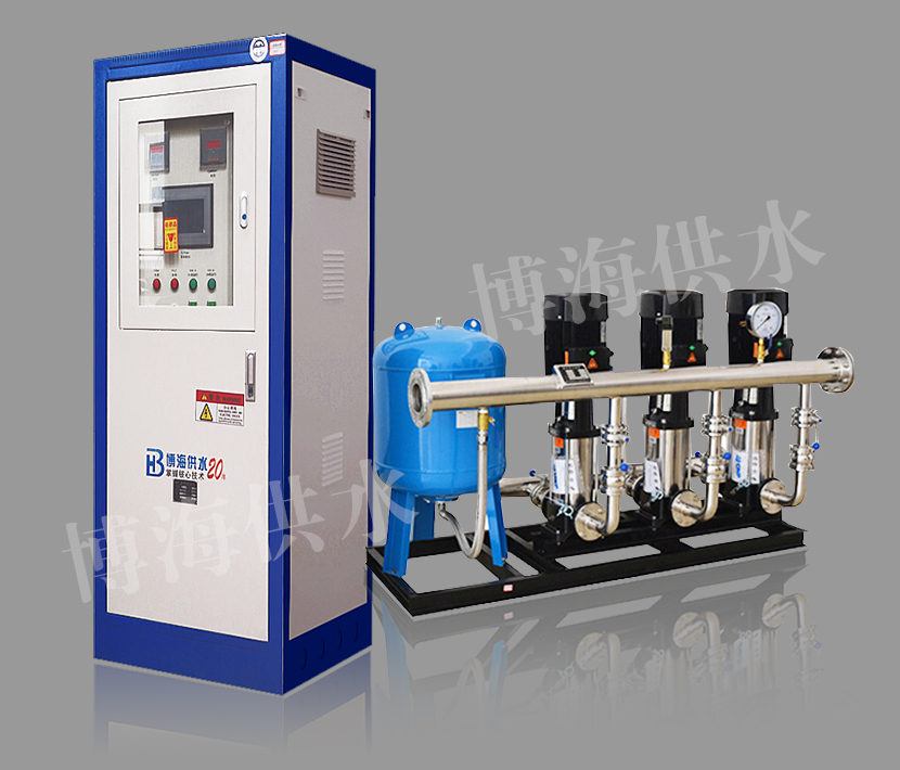 �o����ˮ�O(sh��)��֮׃�l�㉺��ˮ�O(sh��)�����;