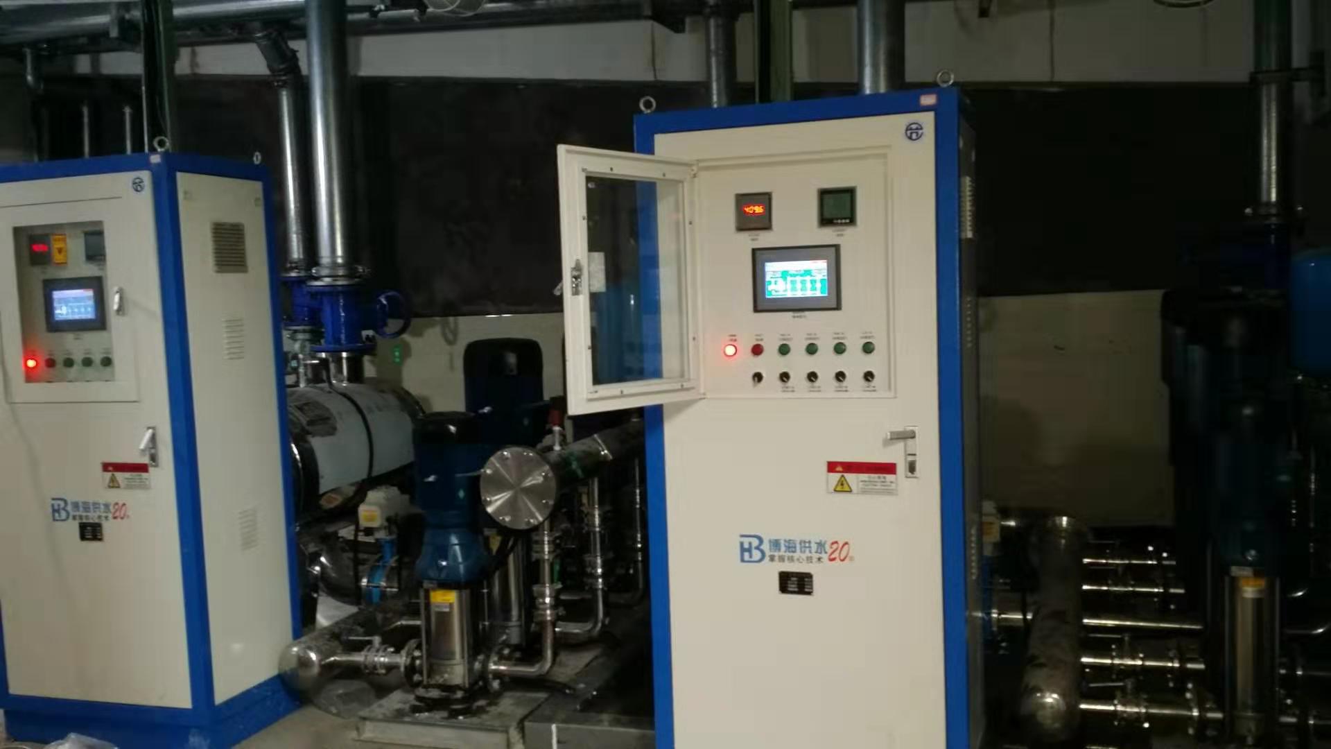 �o(w��)ؓ(f��)��׃�l��ˮ�O(sh��)����׃�l���ă�(y��u)�c(di��n)