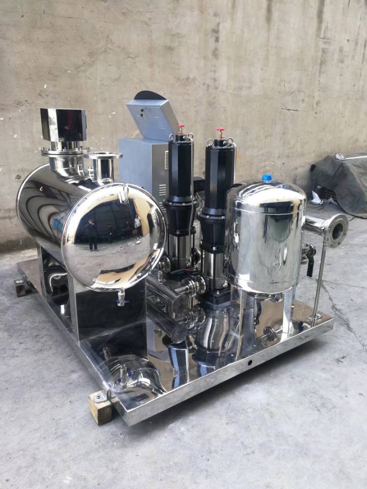 ʹ�ßo����ˮ�O(sh��)����Ҫע��ʲô���