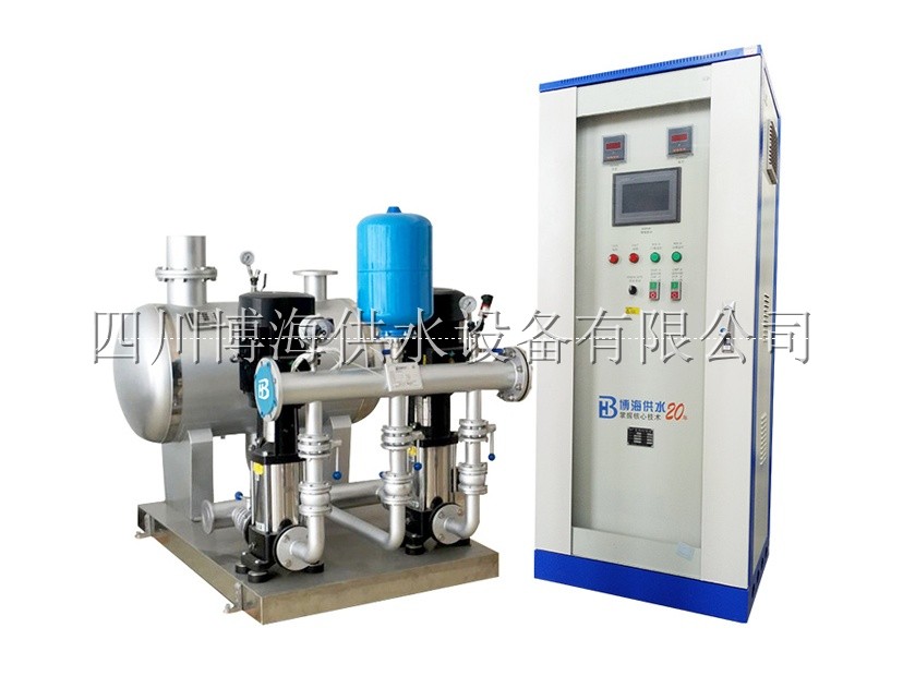 ���������ˮ�O(sh��)�䌦�ܾW(w��ng)��ɵ�ؓ��