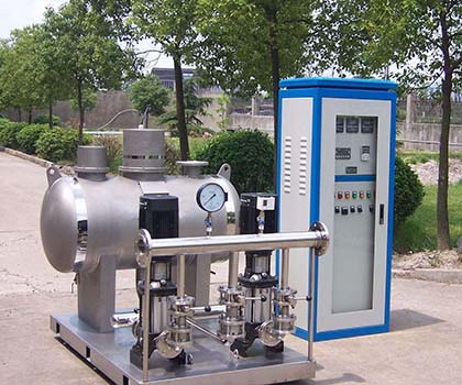 ���ι�ˮ�����O(sh��)��a(ch��n)Ʒ�����еĹ���