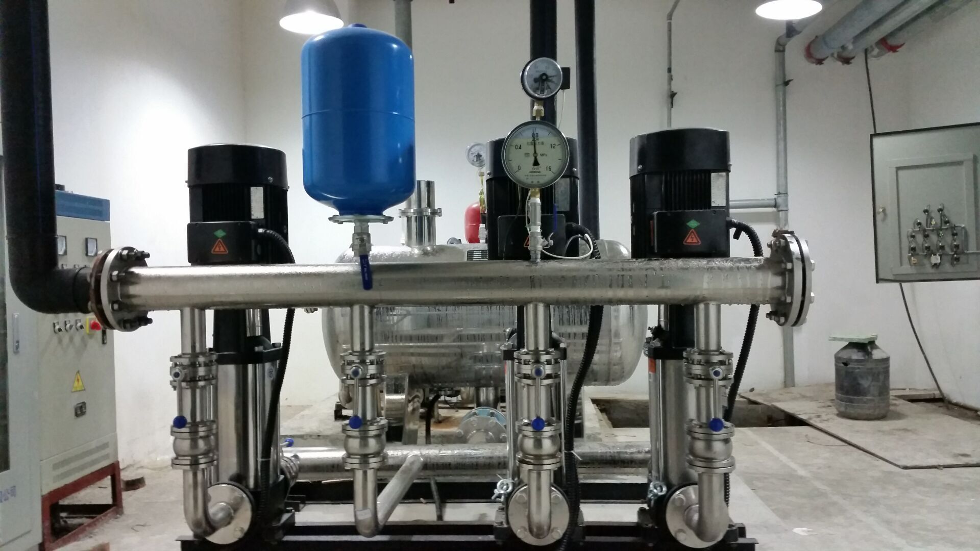 ע�����x�ı�С�����\�D(zhu��n)��Σ��