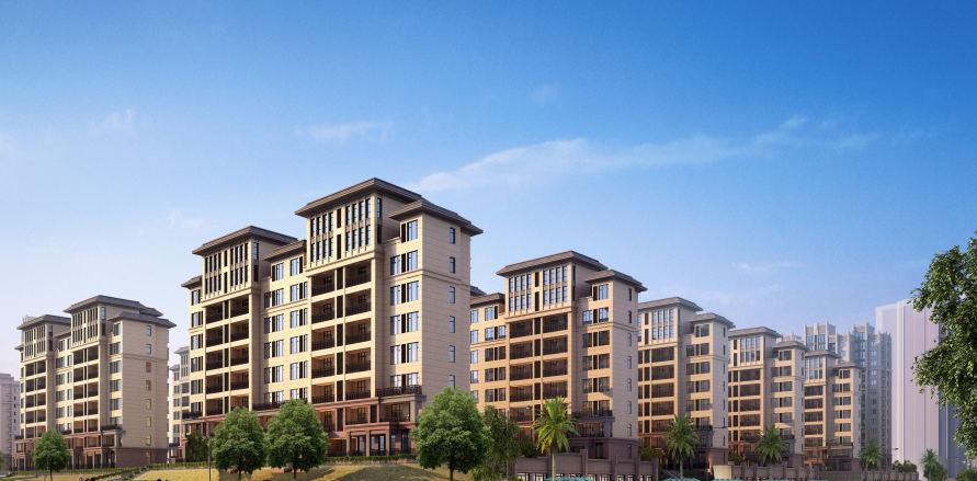 �cף�������̫ꖳǹ�ˮ�Ŀ����깤,���CƷ�|(zh��)�ǲ����Ļ��A(ch��)ԭ�t!