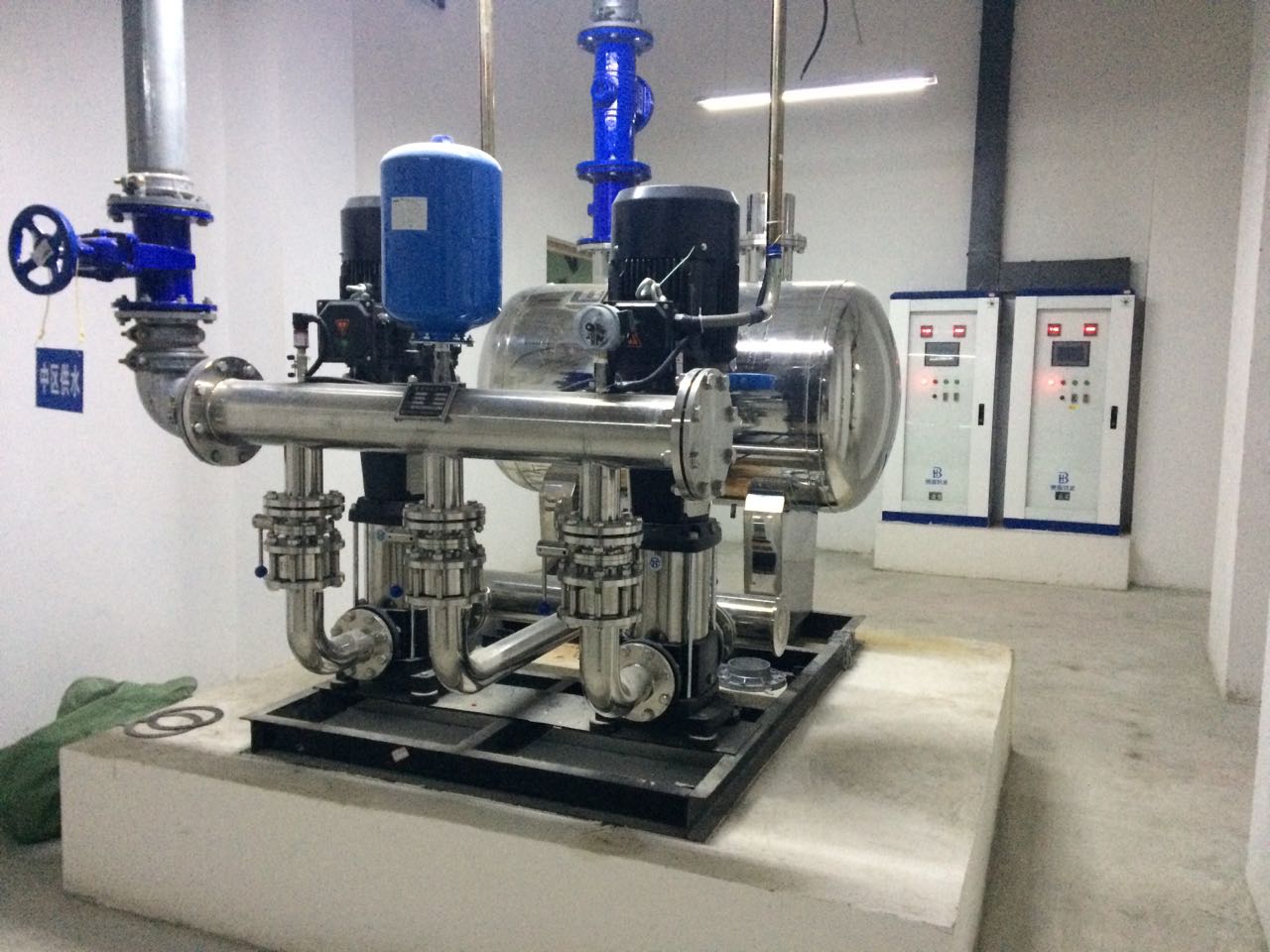 �oؓ(f��)���a(b��)��ʽ�B����ˮ�]����ô��