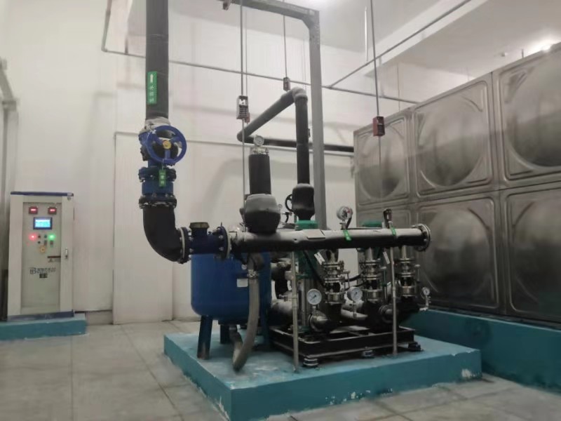 ���׵Ĺ�ˮ�O(sh��)����Ҫ�I(l��ng)������Щ