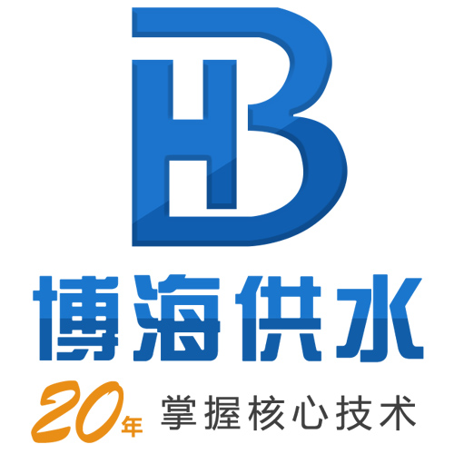 ��ϲ��˾��ӆ����(g��)��ˮ�(xi��ng)Ŀ��ͬ��������,�Ҳ���