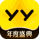西瓜視頻
