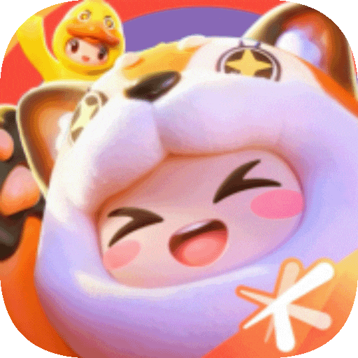  元夢之星