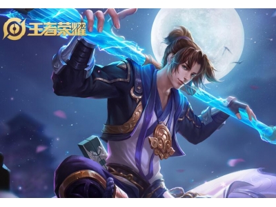 王者榮耀面對面游戲怎么進(jìn)房間？