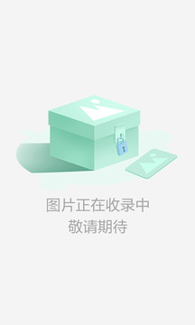 惡戰(zhàn)最終防線