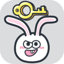 動(dòng)物園大冒險(xiǎn)
