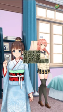 昆圖庫塔