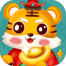 我解謎特強(qiáng)
