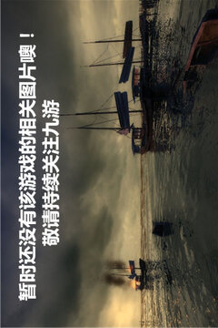 小綠帽