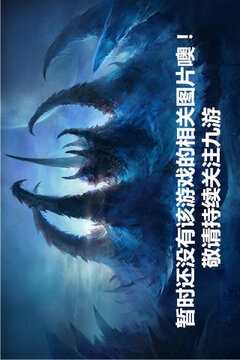 小綠帽