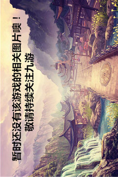 小綠帽