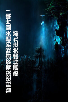 小綠帽