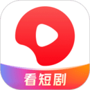 西瓜視頻