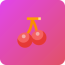 櫻桃視頻