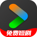 愛(ài)酷