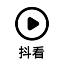 抖看短視頻