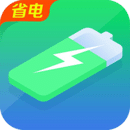 手機(jī)電池醫(yī)生