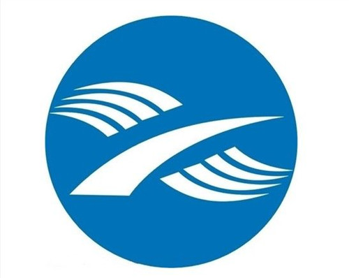 新鄭國際機(jī)場【河南售貨亭】