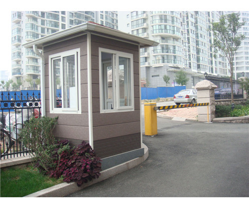 因?yàn)閷I(yè)，所以信任九之鼎