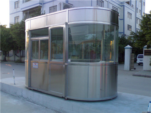 多年定制經(jīng)驗(yàn)，值得我們信賴