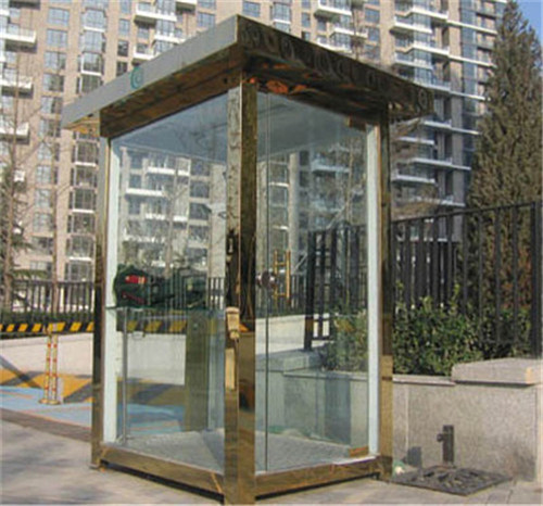 創(chuàng)新園區(qū)