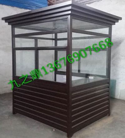 鄭州氟碳噴漆崗?fù)? width=