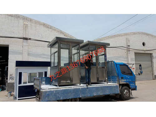 不銹鋼崗?fù)ぐ咐? style=