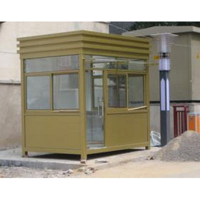 鄭州氟碳噴漆崗?fù)? style=