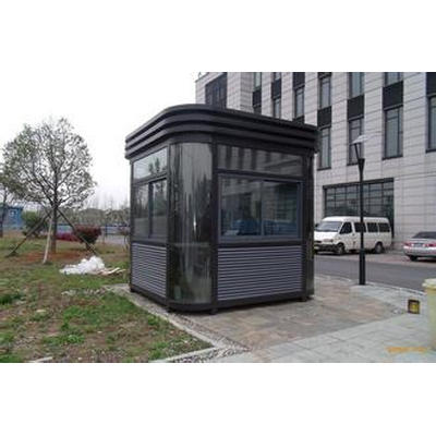 氟碳噴漆崗?fù)やN售