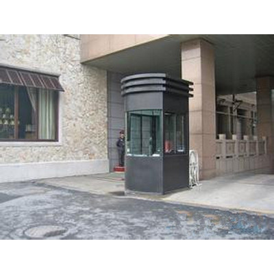 氟碳噴漆崗?fù)やN售