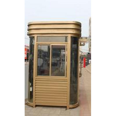 鄭州氟碳噴漆崗?fù)? style=