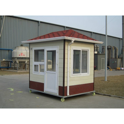 河南崗?fù)? style=