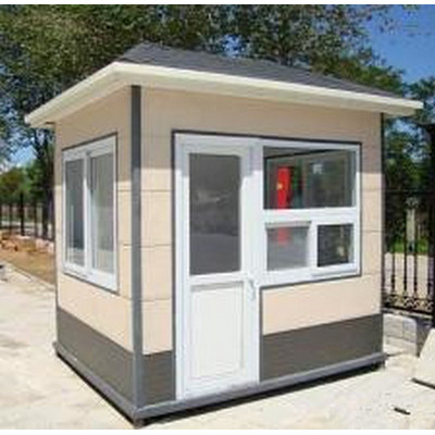 金屬雕花崗?fù)? width=