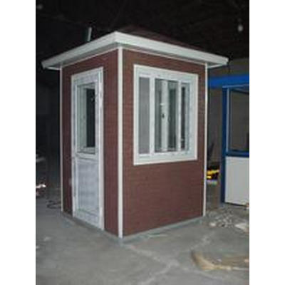 金屬雕花崗?fù)S家