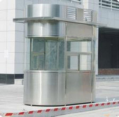 鄭州不銹鋼崗?fù)? style=