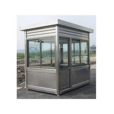 鄭州崗?fù)? style=