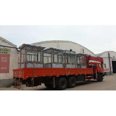 新鄉(xiāng)不銹鋼崗?fù)? style=