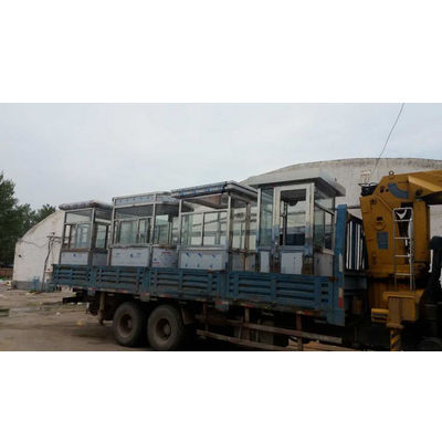 焦作不銹鋼崗?fù)? style=